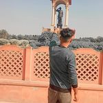 Faisal Khan - @faisal___nasim - Instagram