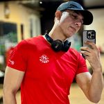 Faisal Nasim - @naseem.faisal - Instagram