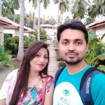 Faisal Nasim - @faisal_arzoo50 - Instagram