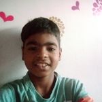Faisal Nasim - @faisalnasim89 - Instagram