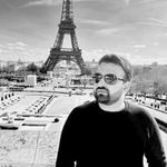 Faisal Nasim - @faysal.nasim - Instagram