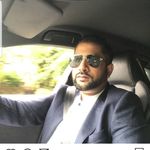 Faisal Nasim - @faisal.nasim - Instagram
