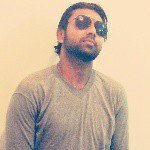 Faisal Nasim - @faisal.nasim.188 - Instagram