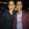 Faisal Nasim - @faisalnasim66 - TikTok