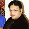 Faisal Nasim - @faisalnasim4 - TikTok