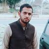 Faisal Nasim - @faisalnasim89 - TikTok