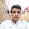 Faisal Nasim - @faisalnasim39 - TikTok