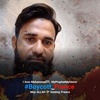 Faisal Nasim - @faisalnasim16 - TikTok