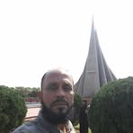 Faisal Nasim - Facebook