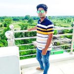 Faisal Nasim - @faisalnasim22228 - Instagram