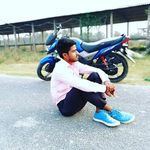 Faisal Nasim - @faisalnasim2222 - Instagram