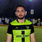 Faisal Nasim - Facebook
