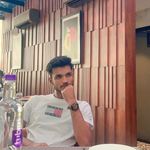 Faisal Nasim - @faisal_nasim25 - Instagram