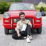 faisal nasim - @faisalnasimansari9883682263 - Instagram