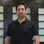 Faisal Nasim - @faisal.nasim.7 - Instagram