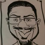 Faisal Nasim - @faisalnasim - Instagram