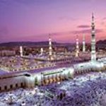 Faisal Nasim - @faisalnasim147 - Instagram