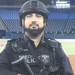 Faisal Nasim - @psrt_alpha_ - Instagram