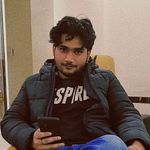 Faisal Nasim - @fsl_nsm_ - Instagram