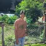 Faisal Nasim - Facebook