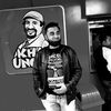 Faisal Nasim - @30678116601 - TikTok