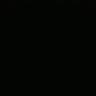 Faisal Nasim - @faisalnasim17 - TikTok