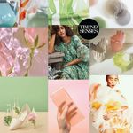 faisal nasim - @faisalnasim178 - Instagram