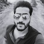 Faisal Nasim - @_faisal.nasim_ - Instagram