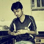 Faisal Nasim - @faisalarzoo50 - Instagram