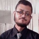 Faisal Nasim - @faisal.nasim.923 - Instagram