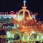 Faisal Nasim - @nasimfaisal - Instagram