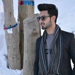 Faisal nasim - @faisalnasim26.fn - Instagram