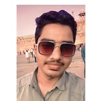 Faisal Nasim - Facebook