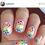 Faisal Nasim - @nasim.faisal - Instagram