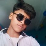 Faisal Nasim - @vip_faisal_nawab - Instagram