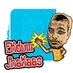 Faisal Nasim - @faisalnasim122333 - Instagram