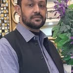 Faisal Nasim - Facebook