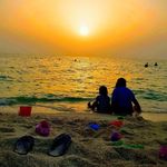 Faisal Nasim - @shahjee1981 - Instagram
