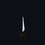 Faisal Nasim - @_faisal_nasim - Instagram