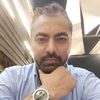 Faisal Nasim - @faisal.nasim5 - TikTok
