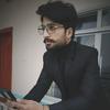 FAYSAL JATT - @faisalnasim15 - TikTok