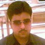 Malik Faisal Nasim - @faisalnasim2002 - Instagram