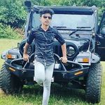 Nasim faisal - @faisal_nasim - Instagram