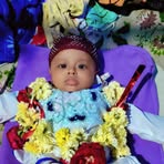 Nasima Faisal - Facebook
