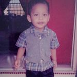 . - @faisalnasim_ - Instagram