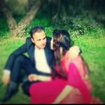 فيصل عثمان - @faisal_osman_ - Instagram