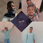 Ahmad Faisal Osman - Facebook