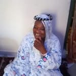 Alhaji Faisal Osman - @faisalosman4313 - Instagram