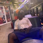 Faisal Nautica Osman - @faisalnauticaosman - Instagram