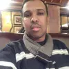 Faisal Osman30 - @faisalosman30 - TikTok